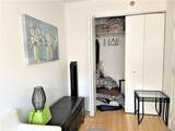 516 47th Street - Photo 7