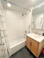 516 47th Street - Photo 8