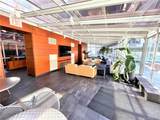516 47th Street - Photo 10