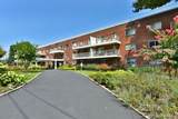 320 East Shore Road - Photo 1