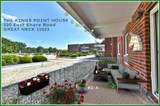320 East Shore Road - Photo 2