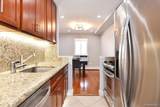 320 East Shore Road - Photo 11