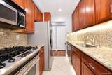 320 East Shore Road - Photo 12