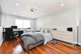 320 East Shore Road - Photo 13