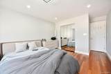 320 East Shore Road - Photo 14