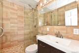 320 East Shore Road - Photo 15