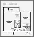 320 East Shore Road - Photo 16