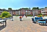 320 East Shore Road - Photo 17