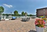 320 East Shore Road - Photo 18
