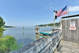 320 East Shore Road - Photo 19