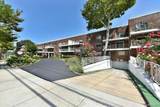 320 East Shore Road - Photo 20