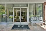 320 East Shore Road - Photo 3