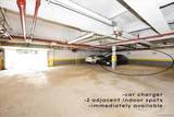 320 East Shore Road - Photo 21