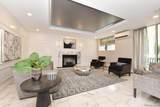 320 East Shore Road - Photo 4