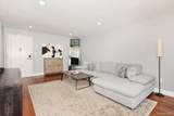 320 East Shore Road - Photo 5