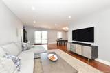 320 East Shore Road - Photo 6
