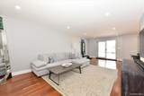 320 East Shore Road - Photo 7