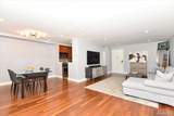 320 East Shore Road - Photo 8