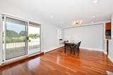 320 East Shore Road - Photo 9
