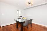 320 East Shore Road - Photo 10