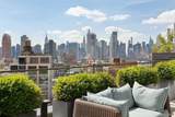 2218 Jackson Avenue - Photo 4