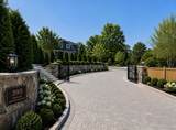 395 5th Avenue - Photo 2