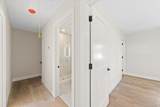 395 5th Avenue - Photo 11