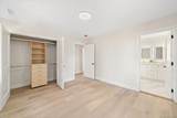 395 5th Avenue - Photo 12