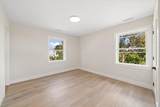 395 5th Avenue - Photo 13