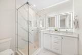 395 5th Avenue - Photo 14