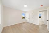 395 5th Avenue - Photo 15