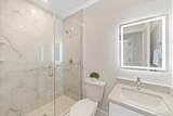 395 5th Avenue - Photo 16