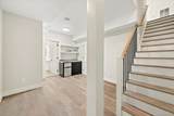 395 5th Avenue - Photo 17