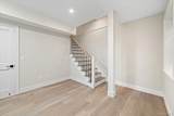 395 5th Avenue - Photo 18