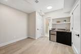 395 5th Avenue - Photo 19