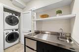 395 5th Avenue - Photo 20