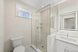 395 5th Avenue - Photo 21
