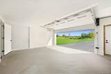395 5th Avenue - Photo 22