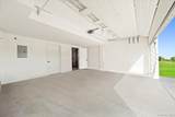 395 5th Avenue - Photo 23