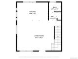 395 5th Avenue - Photo 24