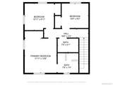 395 5th Avenue - Photo 25