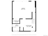 395 5th Avenue - Photo 26