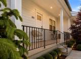 395 5th Avenue - Photo 4