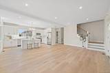 395 5th Avenue - Photo 5