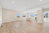 395 5th Avenue - Photo 6