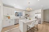 395 5th Avenue - Photo 8