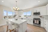 395 5th Avenue - Photo 9