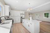 395 5th Avenue - Photo 10