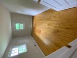11 George Street - Photo 11