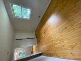 11 George Street - Photo 12